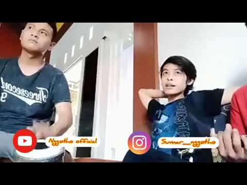 Merana cover ardi || ukulele #ukulele#pengamencaffe#pengamenjalanan