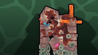 Spawn Stranded - Indev