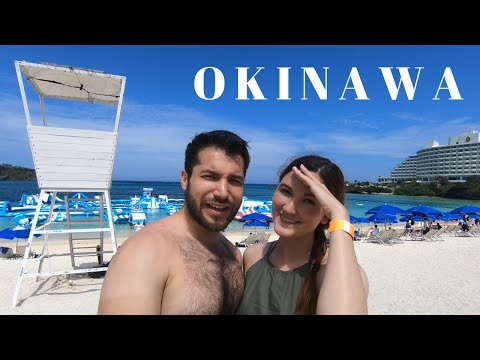 Vídeo: Playas De Japón Que Debes Visitar, Desde Okinawa Hasta Nishihama Y Shimoda