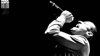 Linkin Park best mash up remix!