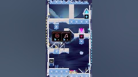 Lemmings 225 - 28 Walkthrough