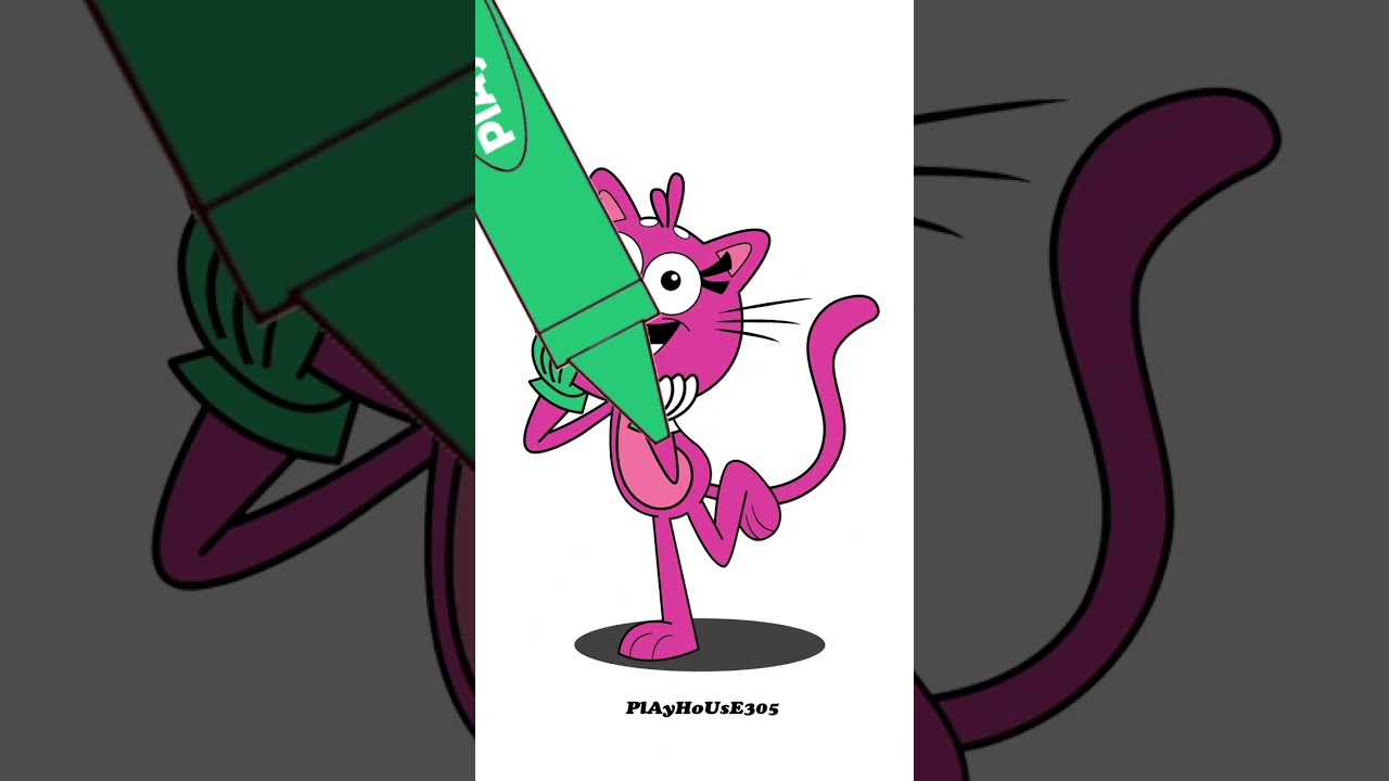 Teen Titans GO Coloring Pages | Toddler Titans Yay Raven book/Map And Starfire Mittens/Boots