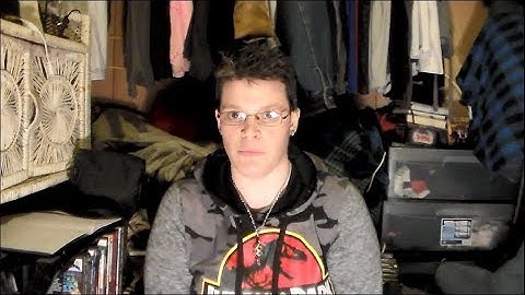 My Video Game Collection Part 2 - PlayStation