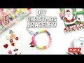 Korean bracelet | Easy Step by step tutorial | #bracelet  #crafter 