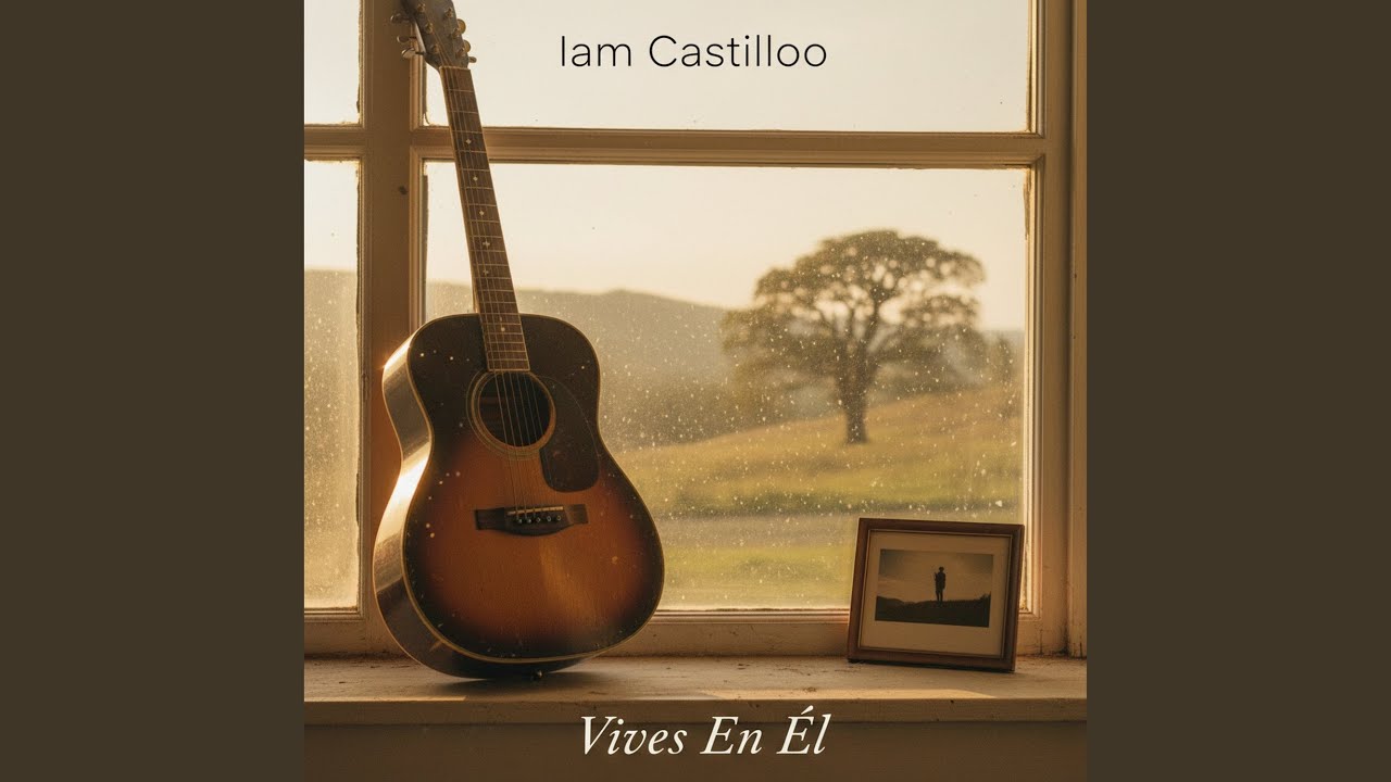 Sucia Verdad (Bolero Rock Traición)