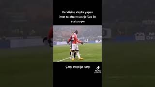 Irkçılığa Hayır