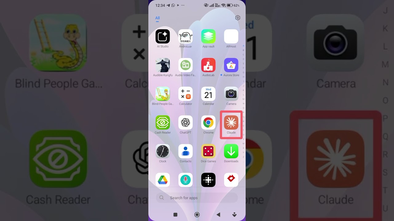 Master AI Coding & CSR Tools | Runtime vs Syntax Errors | Explained Android App Development Ep 12 🔥🔥