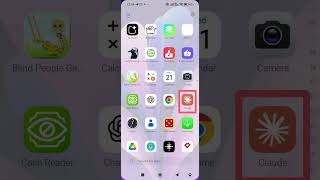 Master AI Coding &amp; CSR Tools | Runtime vs Syntax Errors | Explained Android App Development Ep 12 🔥🔥