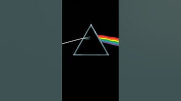 Thumbnail of Time - Pink Floyd (Album: The Dark Side of the Moon)