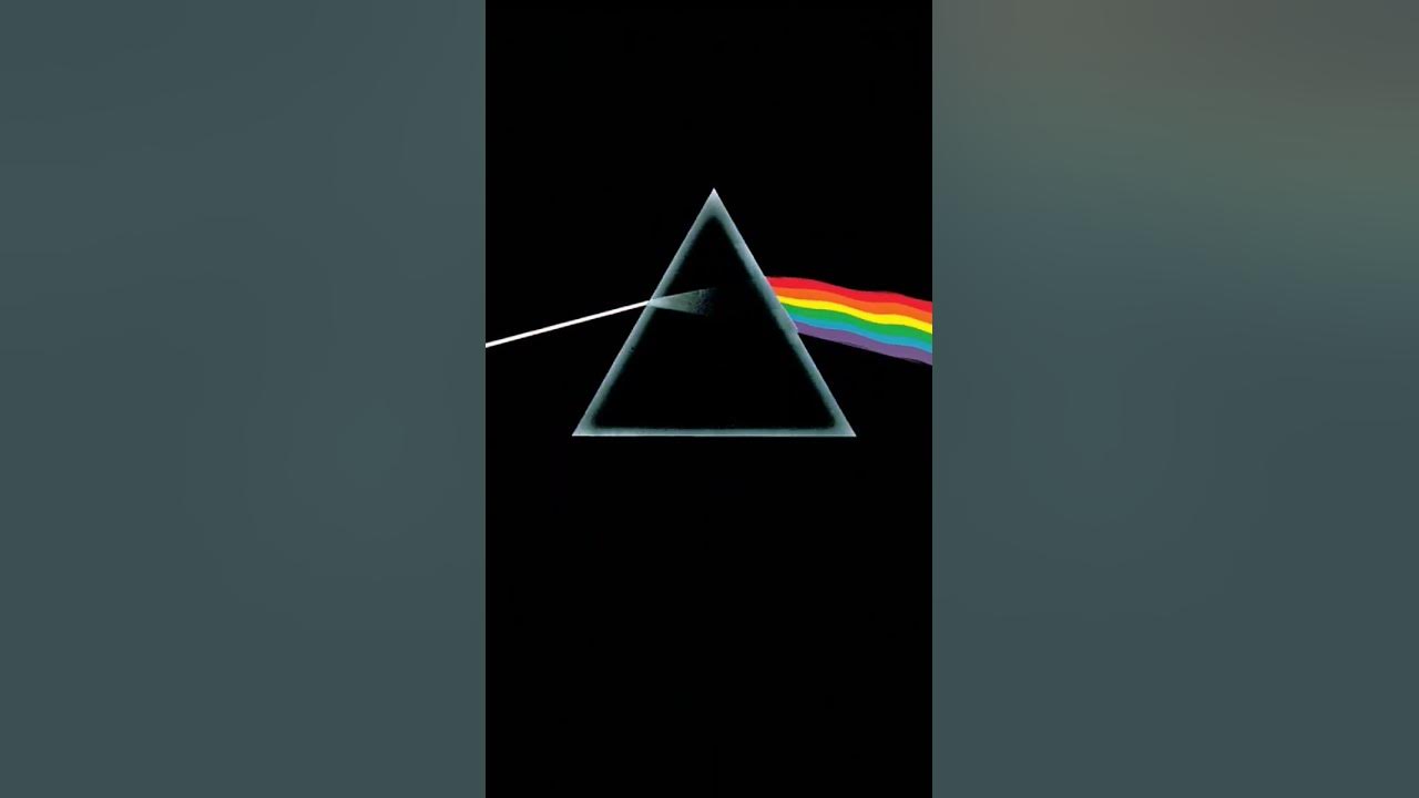 Time - Pink Floyd (Album: The Dark Side of the Moon)