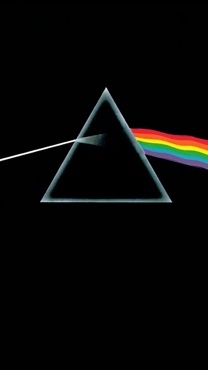 Time - Pink Floyd (Album: The Dark Side of the Moon)