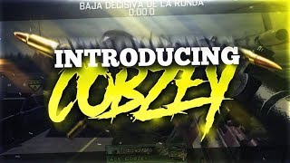 Ace Cobzey: Episode #2 By Apzee
