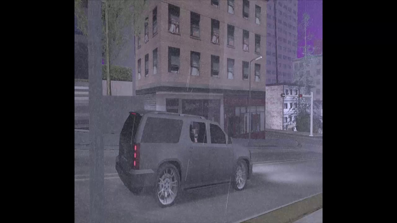 success before i die