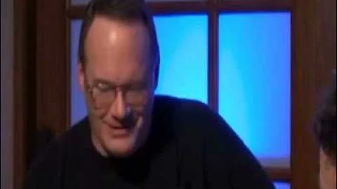 CORNETTE'S MONTREAL SCREWJOB (EXTENDED)