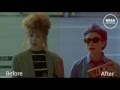 NFSA Restores STARSTRUCK 1982 Before And After NFSA Restores STARSTRUCK 1982 Before And After