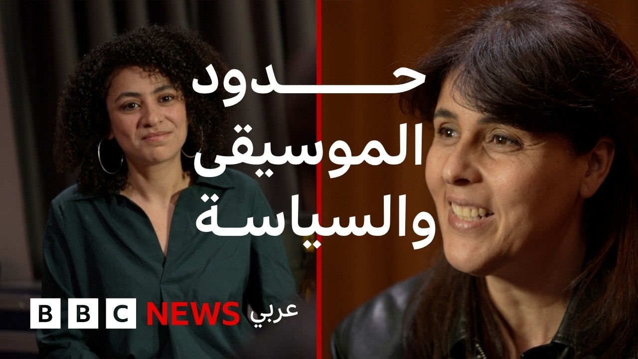 ���� ����.. �� ����� ������� �������
 - نشر قبل 12 دقيقة