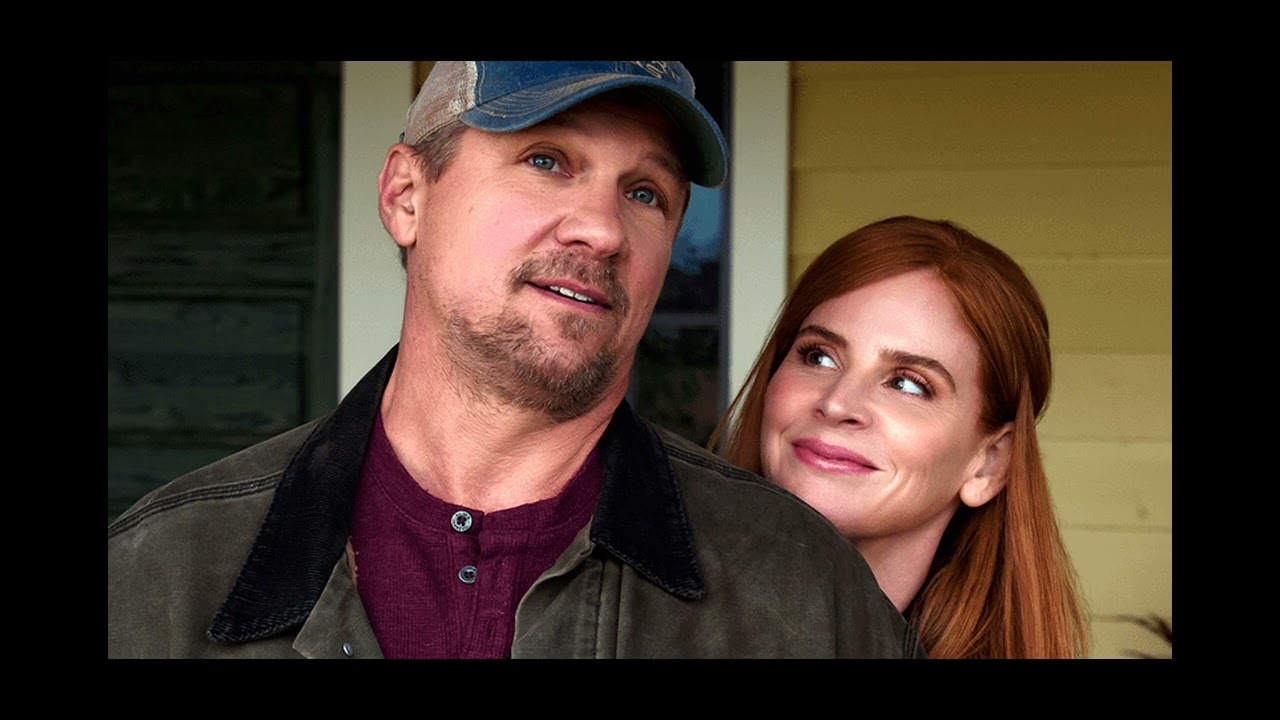 What Happened to George Walter? The Shocking Truth Behind Season 2's Cliffhanger!