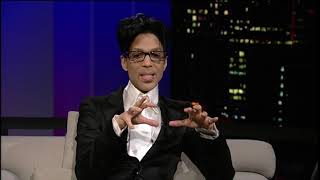 27th April 2009 ~ Tavis Smiley