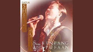 Tua Sebelum Waktunya
