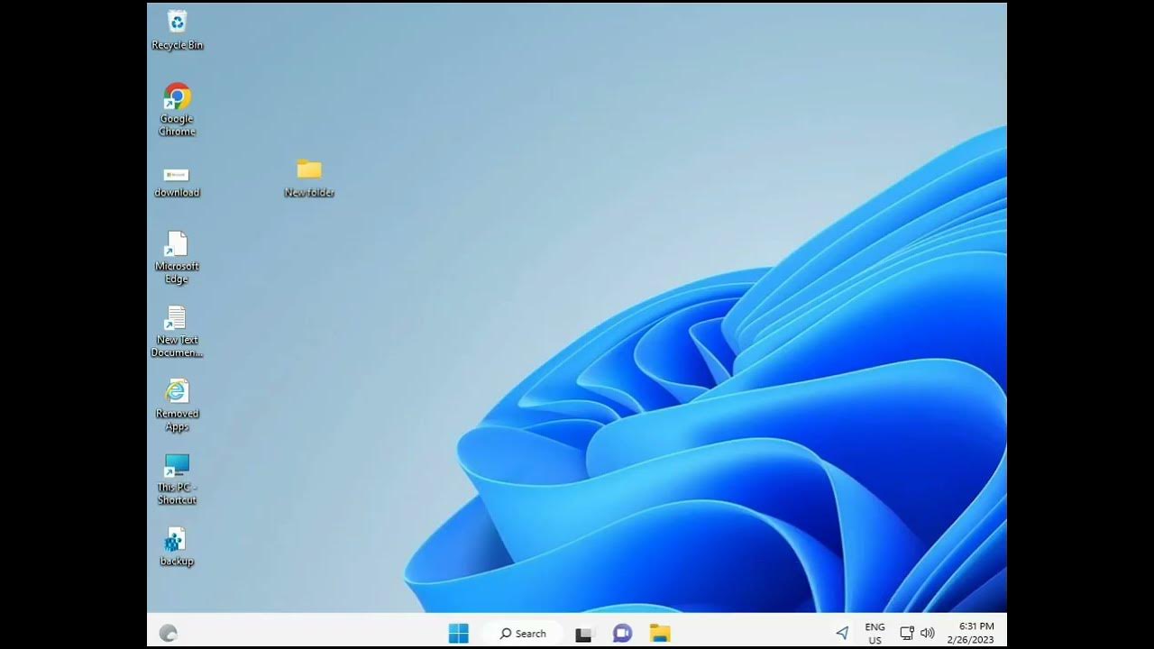 What Is Windows Event Code 4624 Slippery