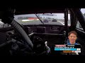 CALSONIC IMPUL GT-R OnBoard / 2018 AUTOBACS SUPER GT Rd.5