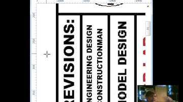MERCURY REDSTONE LESSON 8 PART 3 PROGRAM 4