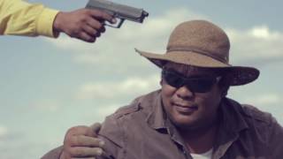 DON BOSCO TARLAC GRAND ALUMNI HOMECOMING - The Promise video