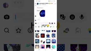 .....#solarballs #solarballsyoutube #solarballsgc #groupchat