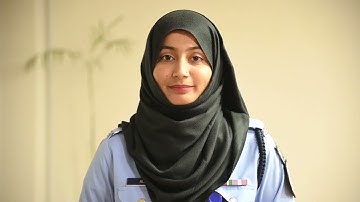 Lost Your Mobile? Here