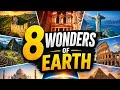 How Is it possible #wondersoftheworld #universe
