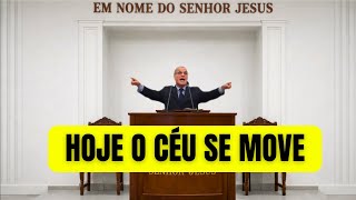 Santo Culto CCB - Palavra do Dia 15/01/2026 - Quinta - Marcos 5 - HOJE O SENHOR RESPONDE