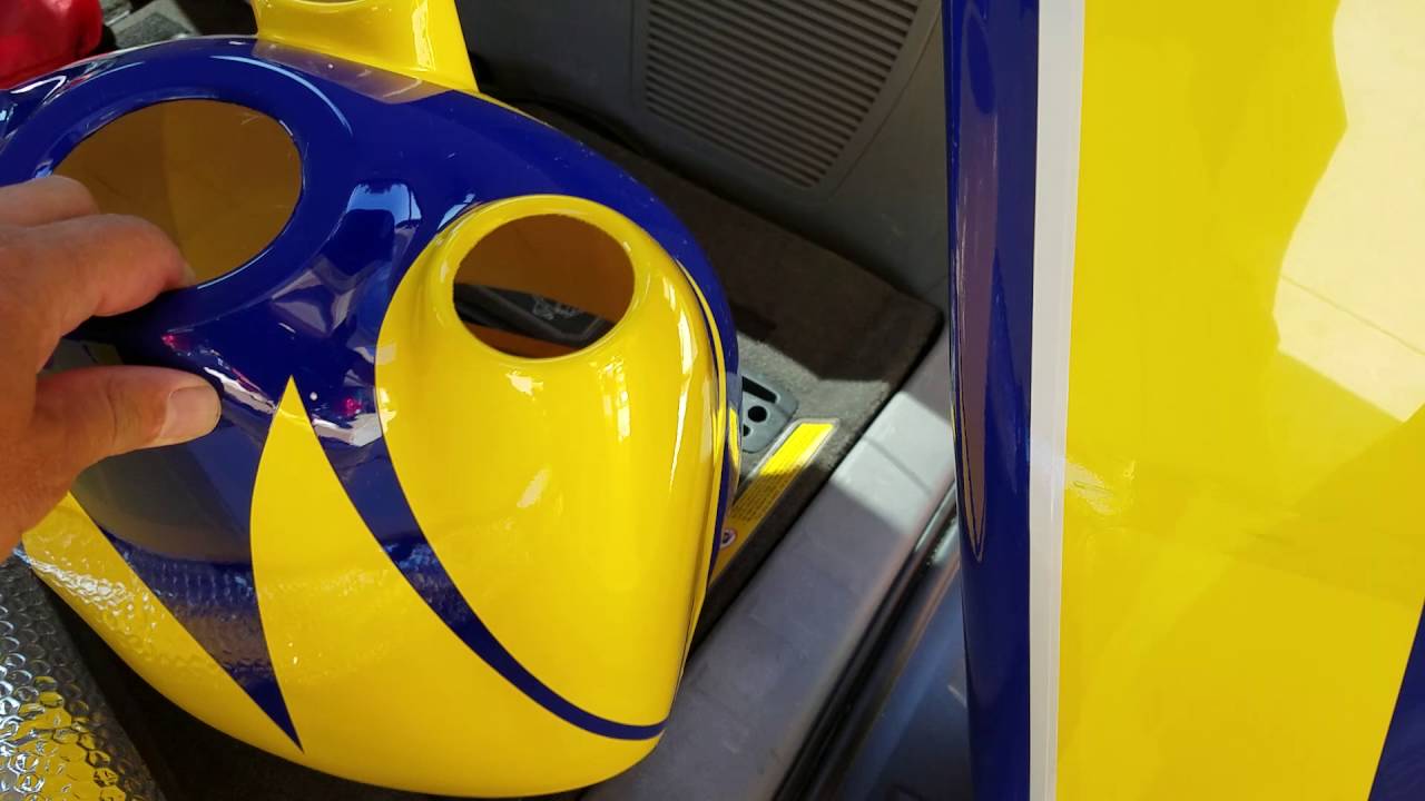 Extreme Flight 94" MXS, DA-70, Hitec 9380/9370, PSP Tank, Tech-Aero IBEC, Thunderpower 1800s, et al