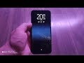 Samsung Galaxy S8 PLUS в 2020 году ► СТАРЫЙ ФЛАГМАН ИЛИ НОВЫЙ СЯОМИ?