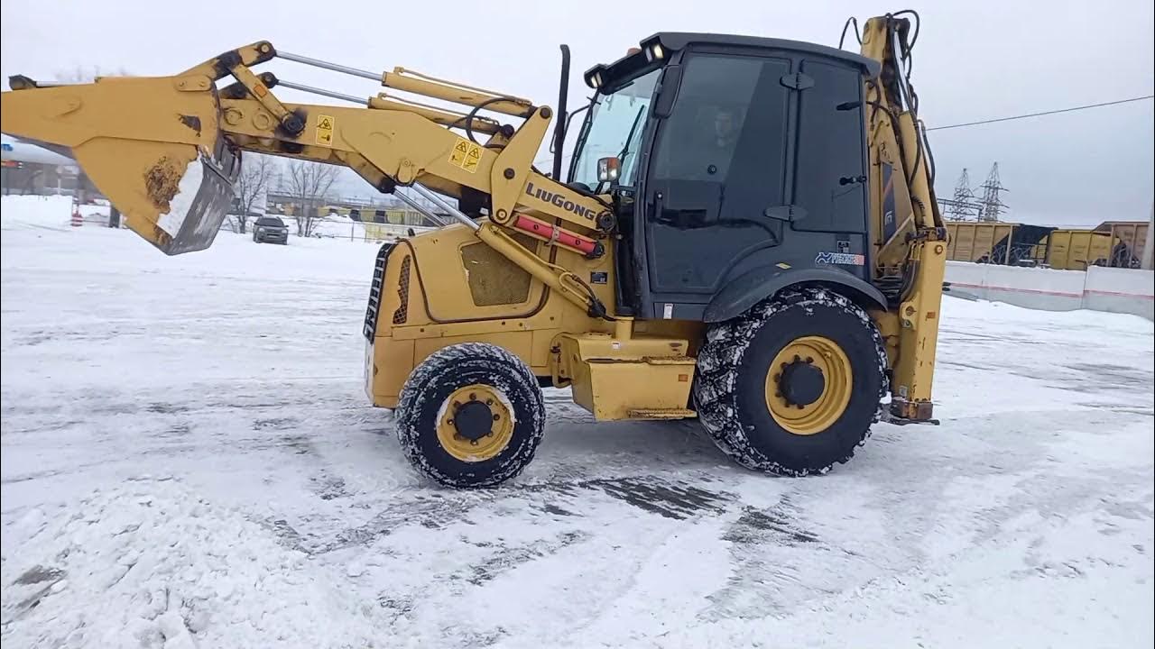 Экскаватор погрузчик работа видео. Экскаватор борус. Мульчер на jcb 3cx. Cat 426f2. Экскаватор погрузчик звезда.