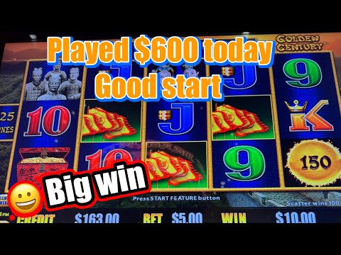 Gioca al casinò online Winbay: la tua scelta vincente in Italia