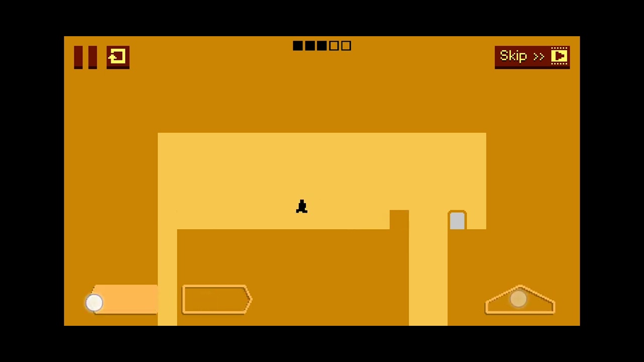 Level devil new game play👍#subscribe #likes#comment#newgameplay#Techno x gamer 