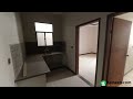 100 SQYD FLAT FOR SALE IN SECTOR 18-A SCHEME 33 KARACHI