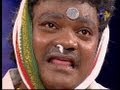 Jabardasth - Chalaki Chanti Performance on 25th July 2013