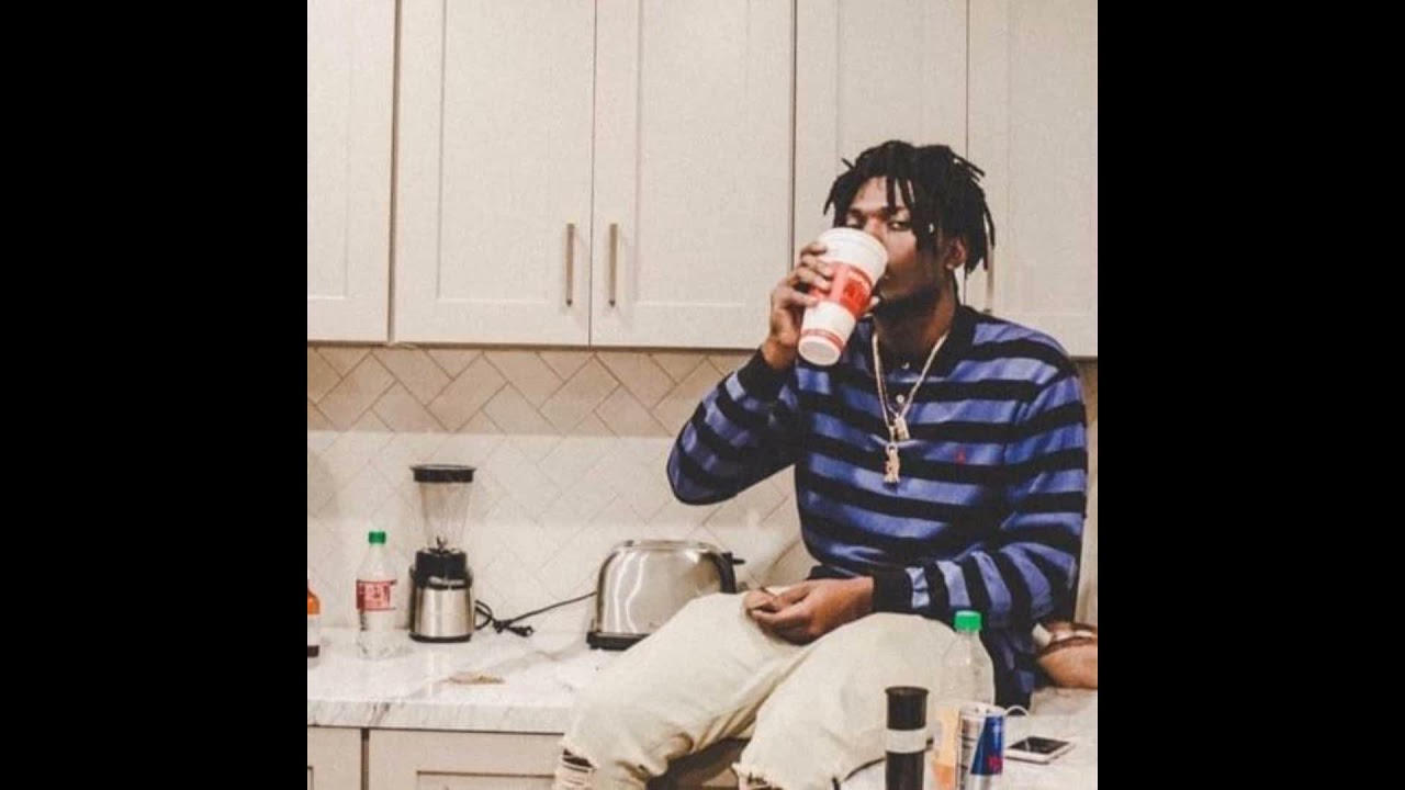 [FREE] StoopidXool x Warhol.ss x AltoSGP Type Beat - No Trust 2