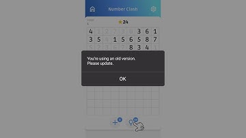 NM_U_pleaseupdate_old_dark_16x9_59s_04.12.25_EN.mp4