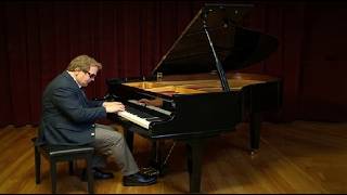 Bobby Sowell - Heart's Desire