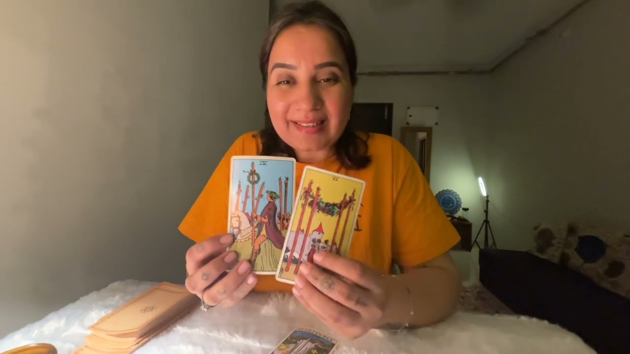 Вы просили ответ, и вот он!