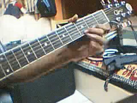 free ringtones hindi instrumental download new free ringtones hindi instrumental download new