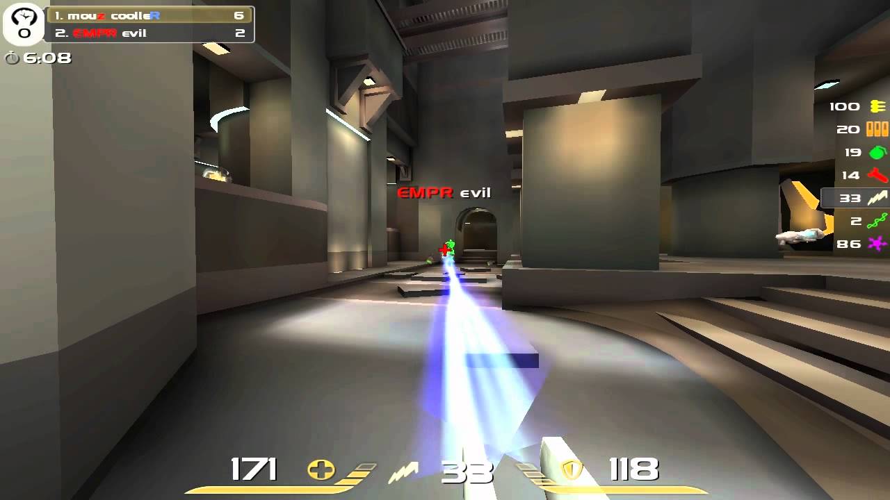 youtube preview