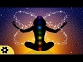 Reiki Zen Meditation Music: 4 Hour Healing Music, Positive Motivating Energy