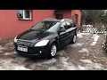 Kia Ceed Kombi Opinie