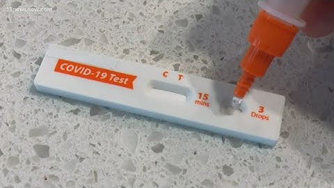 What to know about CDC