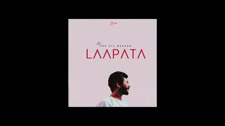 MZ BELLA NEW SONG - LAAPATA  (OFFICIAL VIDEO SONG ) Resimi