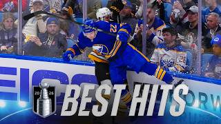 NHL vs NHL thumbnail