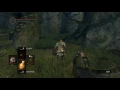 Dark Souls (PC): фикс графики и мышки | maybeShe | ВКонтакте 16.08.2020 Home Discussions